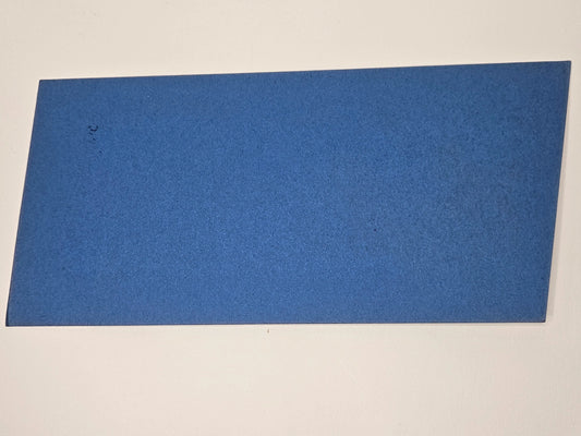 Sunoco Oil Trade Car Advertisement - Disney's Donald Duck & Mickey Mouse- Nelson's Super Service- Holland, Michigan Lionel Style