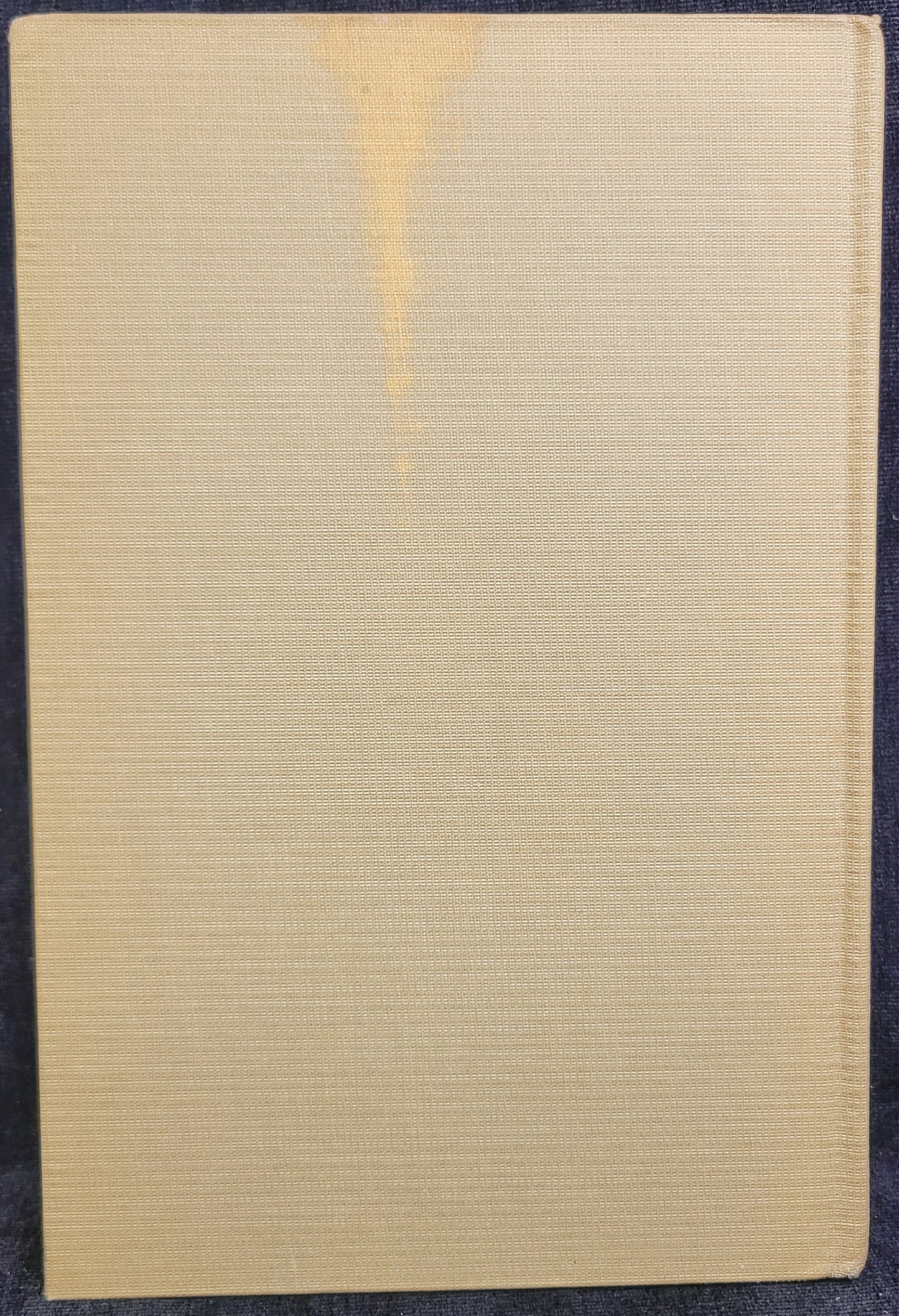 Clair Bee's Basketball Library - Book II: Drills and Fundamentals - 1942