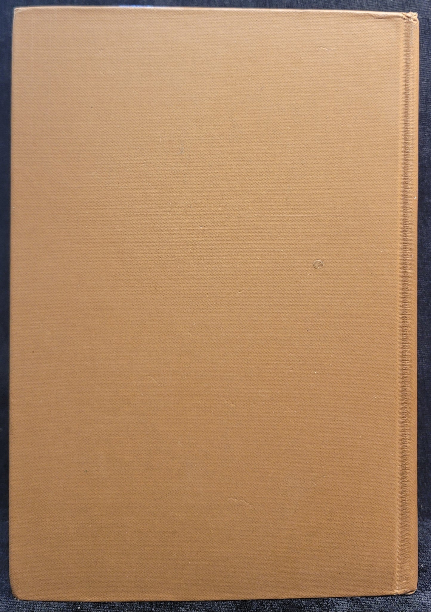 With Lawrence In Arabia by Lowell Thomas - With Pictures by H. A. Chase and the Author - 1924 First Edition