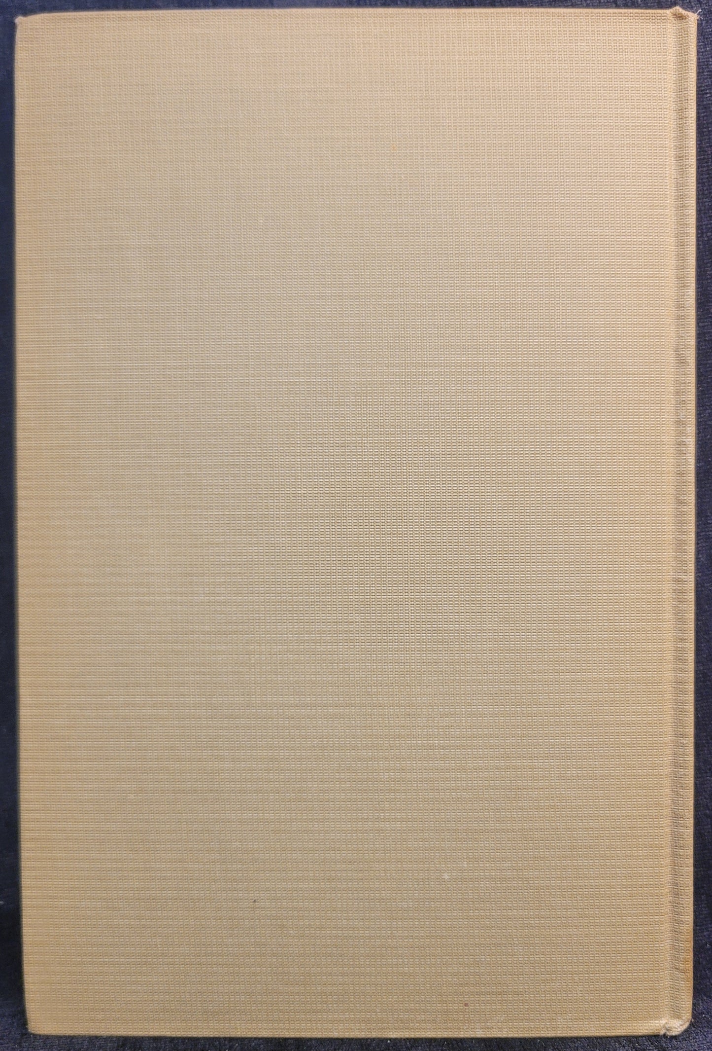 Clair Bee's Basketball Library - Book III: Man-To-Man Defense and Attack - 1942 First Edition