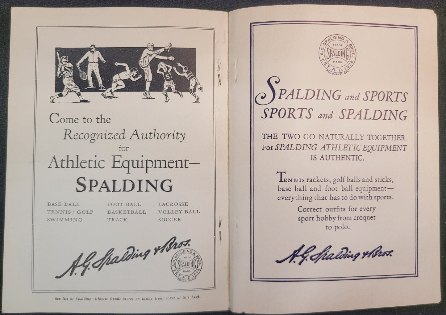 Twenty Minute Exercises by Edward B. Warman - 1930