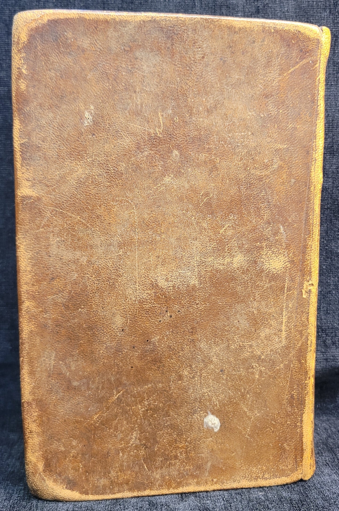 History of the State of New York by F.S. Eastman - 1831