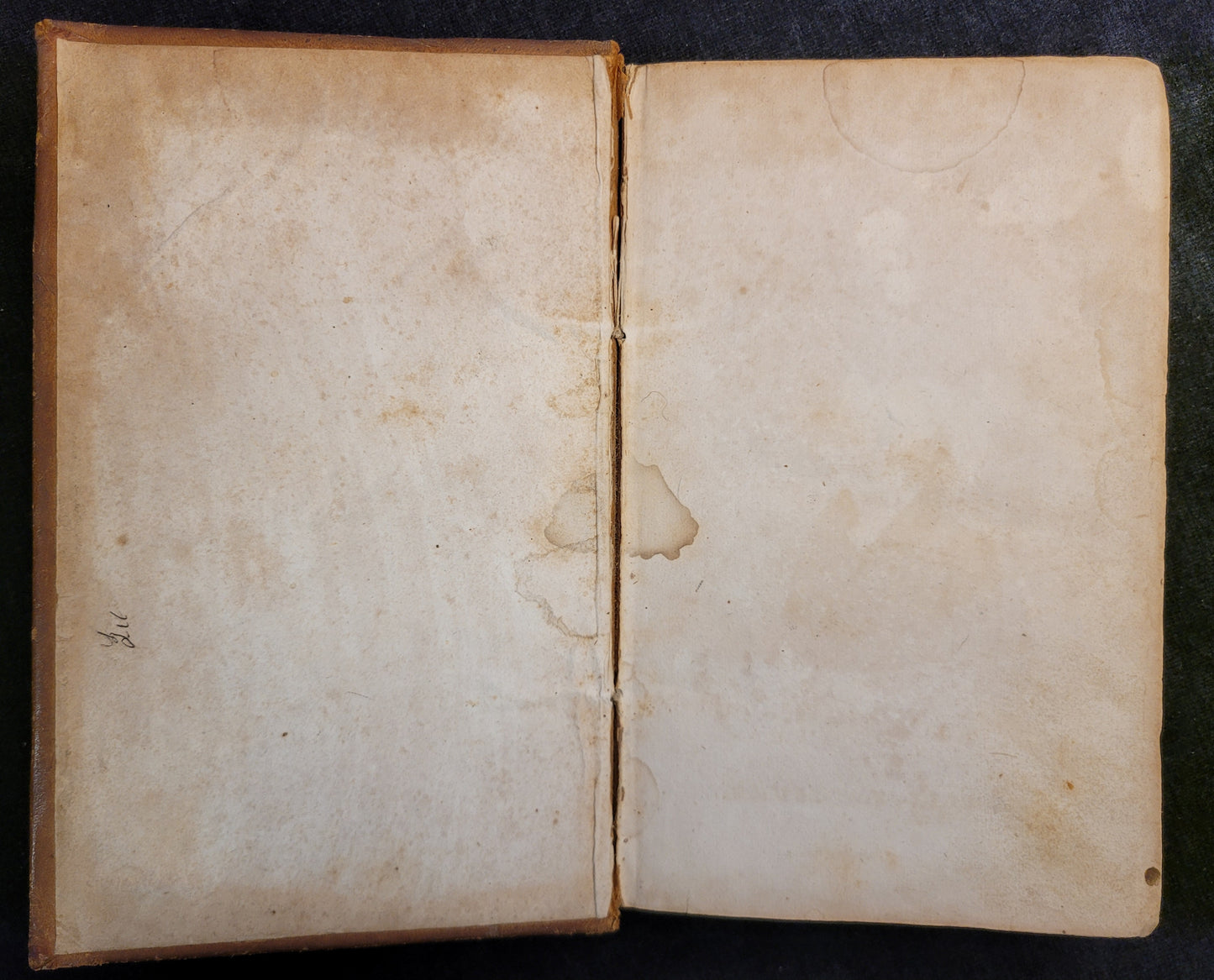 History of the State of New York by F.S. Eastman - 1831