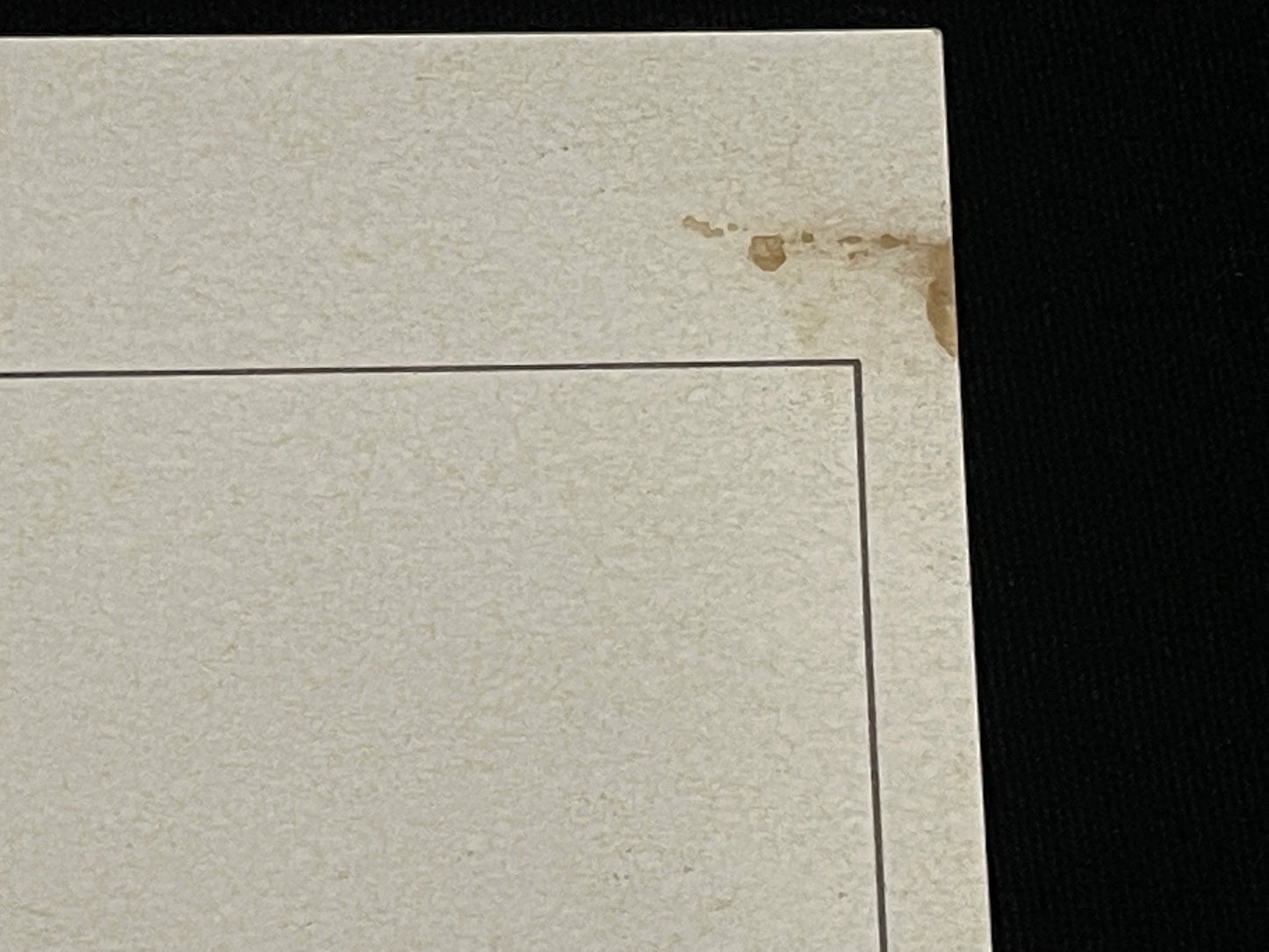 The Rocky Horror Picture Show - Dr. Frank N. Furter