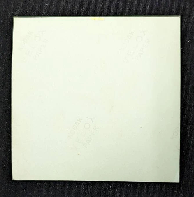 Black And White Photo Series of a Woman and a 1949 Ford - She loved the Ford the Man and the Farm - 4 sold as a set