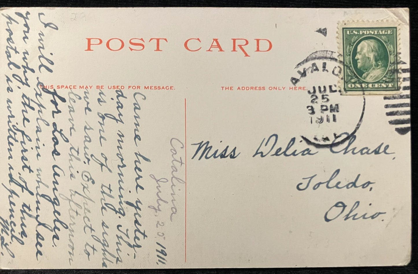 Seal Rocks, California. - Pacific Coast Beach Wildlife in 1911- Vintage Pacific Coast Postcard