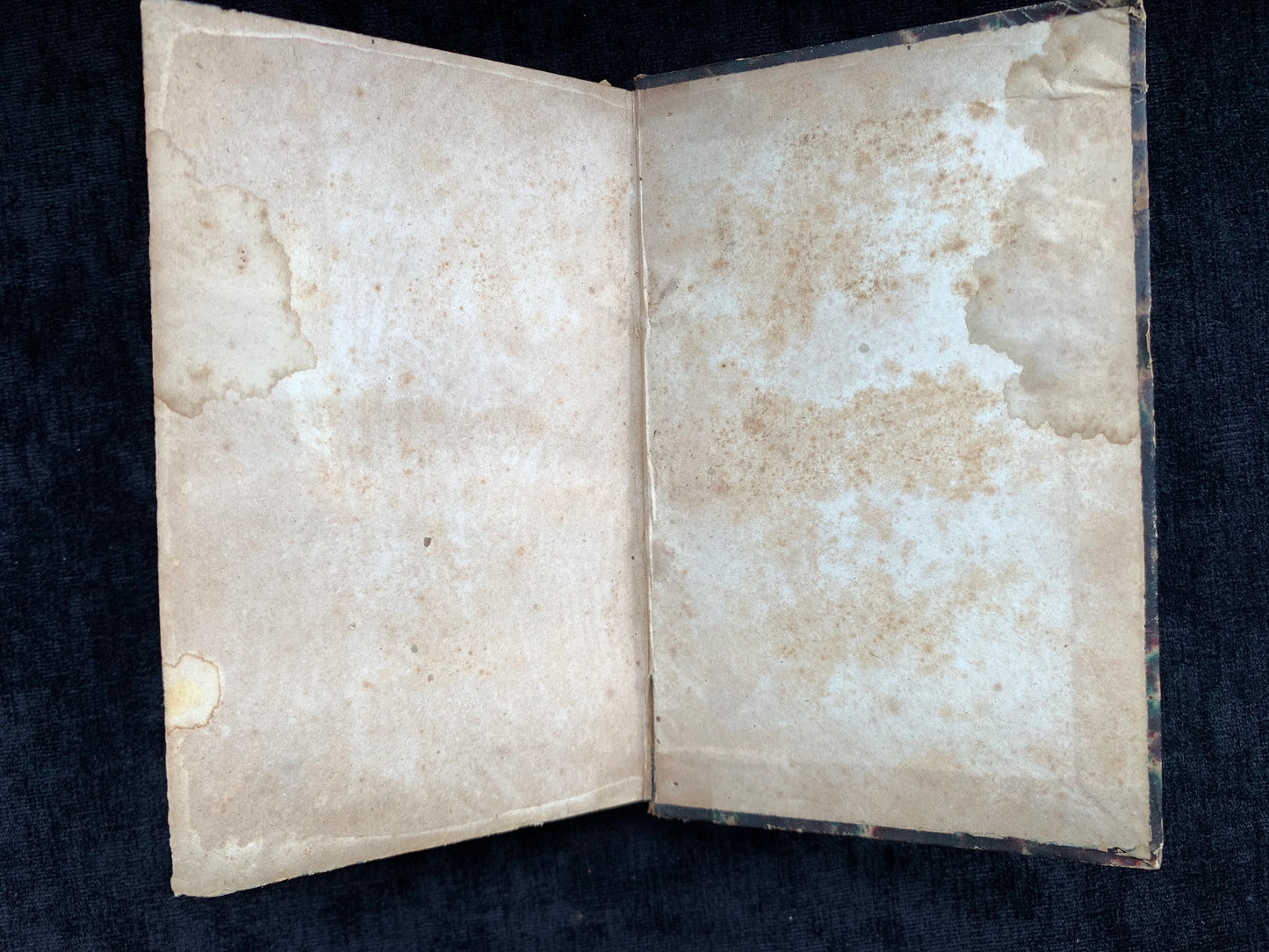 The History of Rome by Dr. Goldsmith 1859 For Use in Schools Rare 1800s Ex-Library Copy