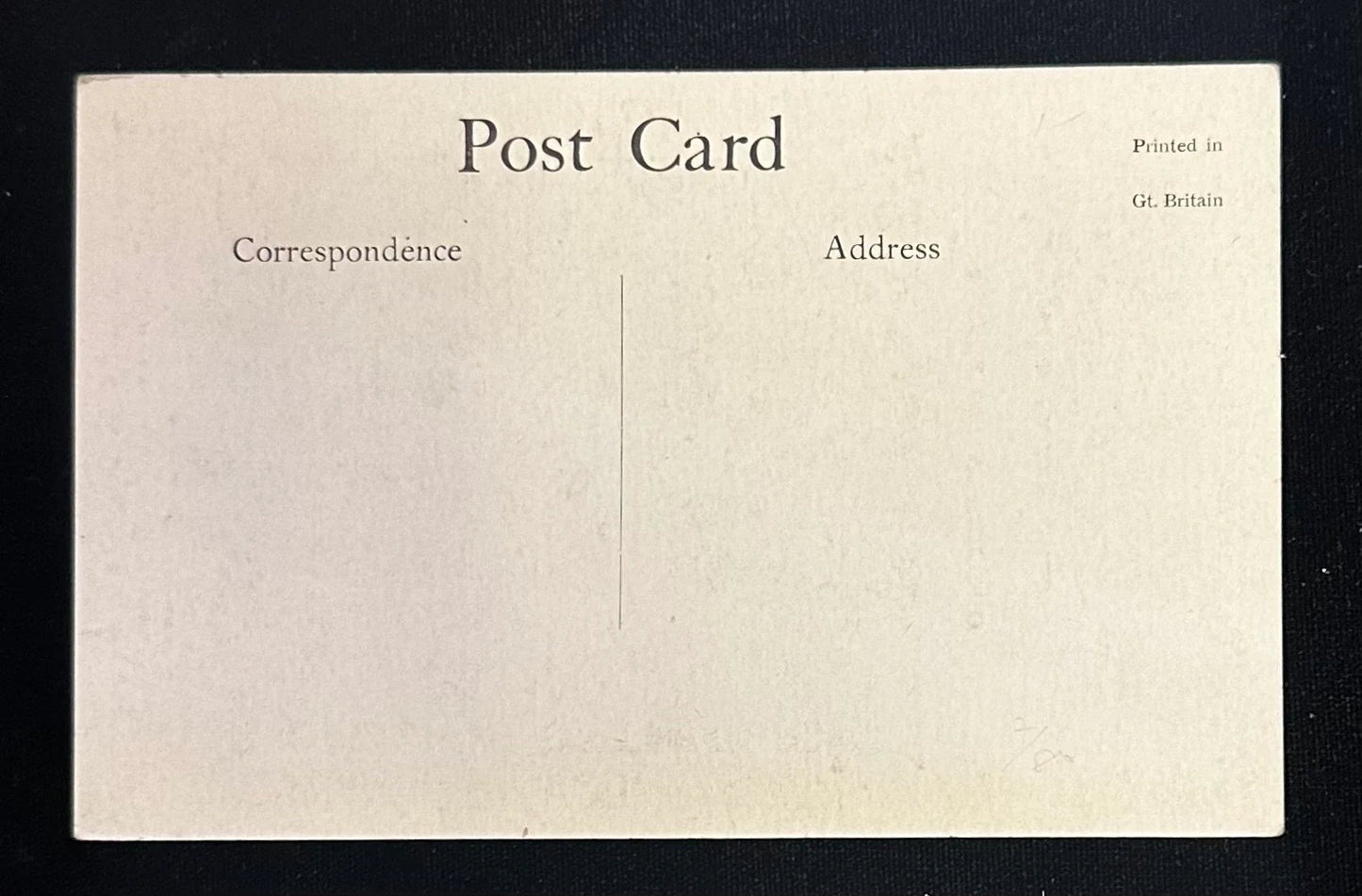 Andrea Del Verrocchio (1435-1488) Madonna and Child The Metropolitan Museum of Art - Vintage Postcard