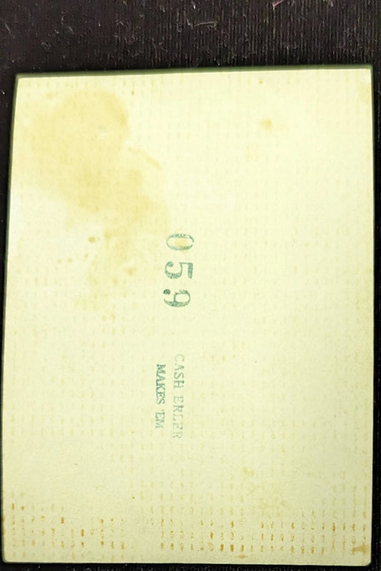 Black and White formal Photo of Teens Dressed Up for First Communion