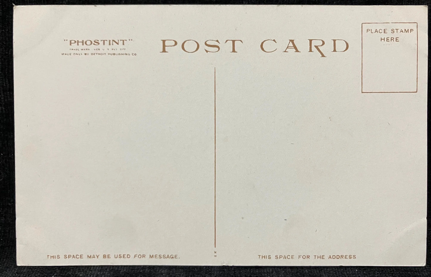 South Shore Country Club, Chicago, Illinois - Vintage Country Club Postcard