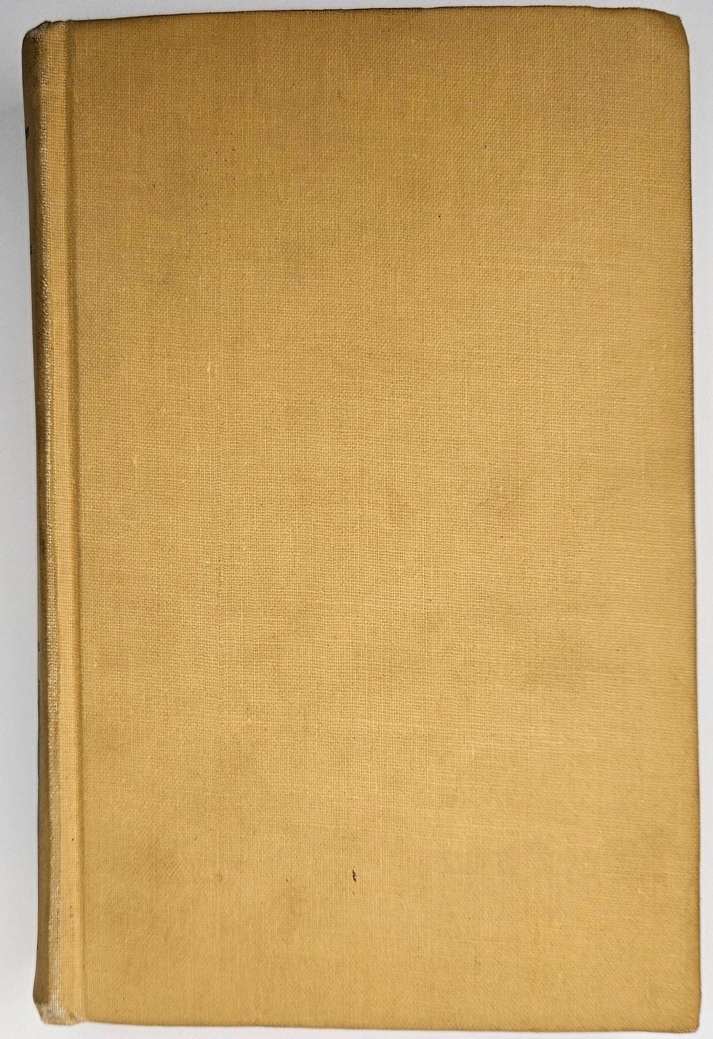 The Portable by Mark Twain- Edited by Bernard DeVoto - Copyright 1946 - Published By The Viking Press New York - Hardcover- No Dust Jacket