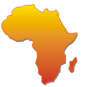Africa
