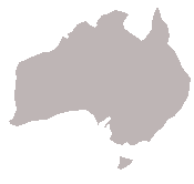 Australia and Oceania