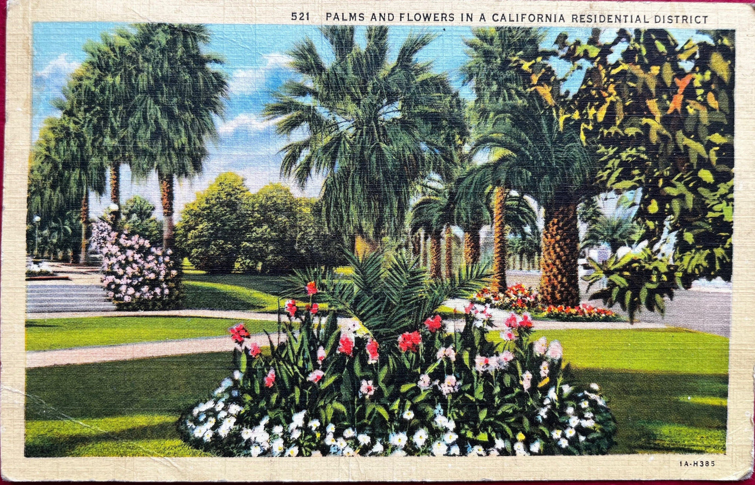 California