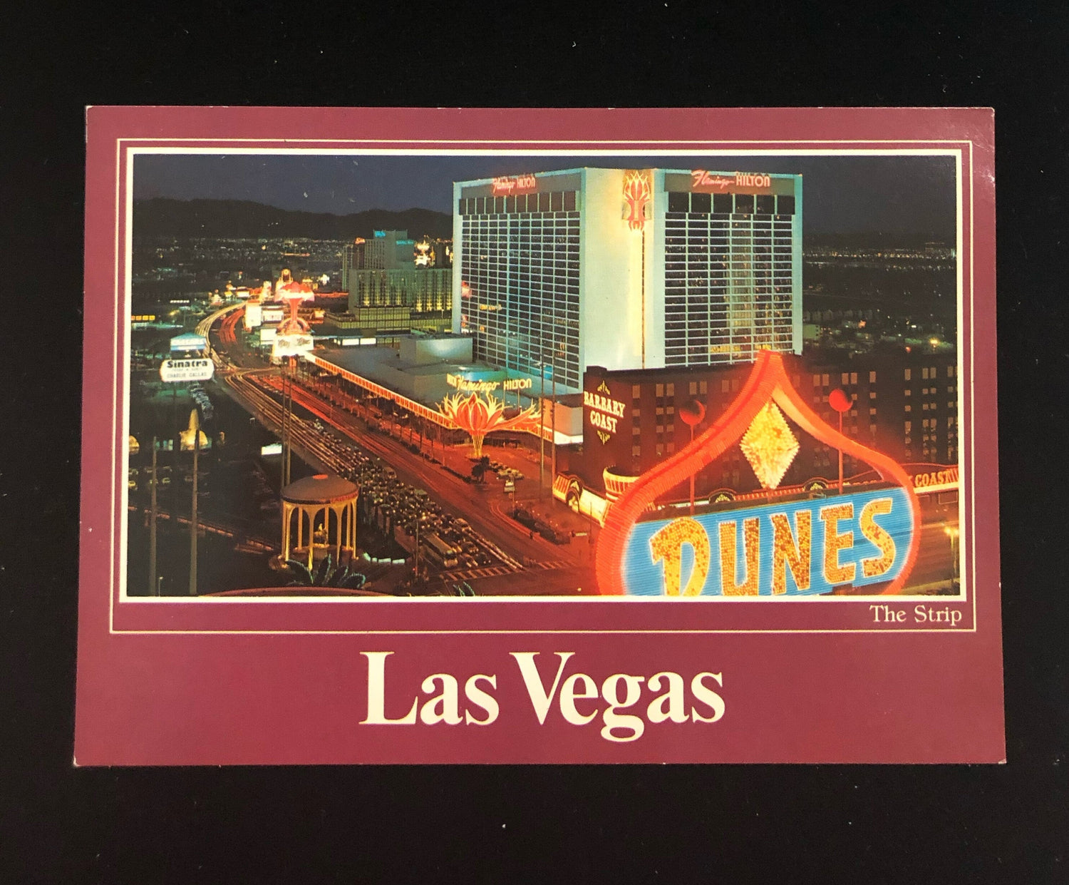 Nevada