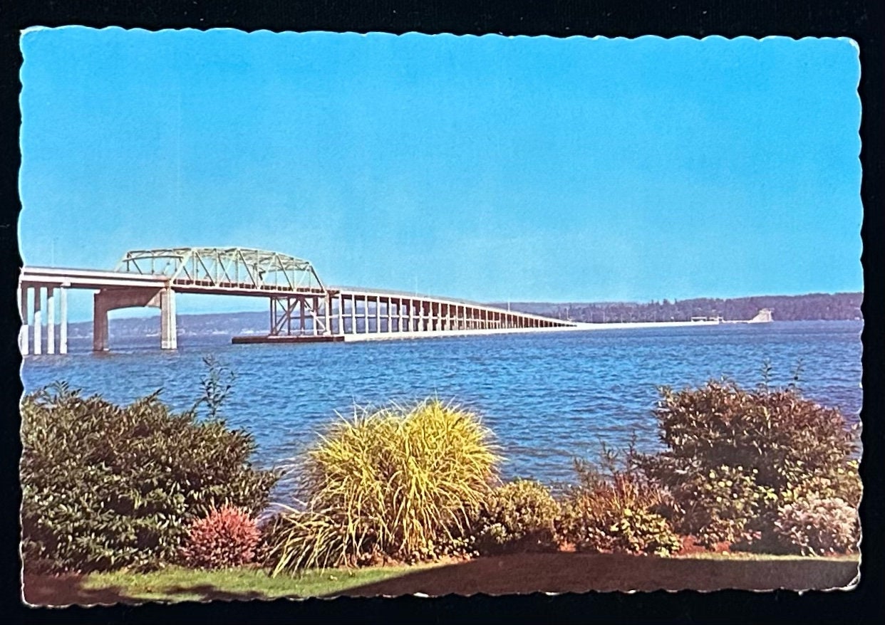 Virginia