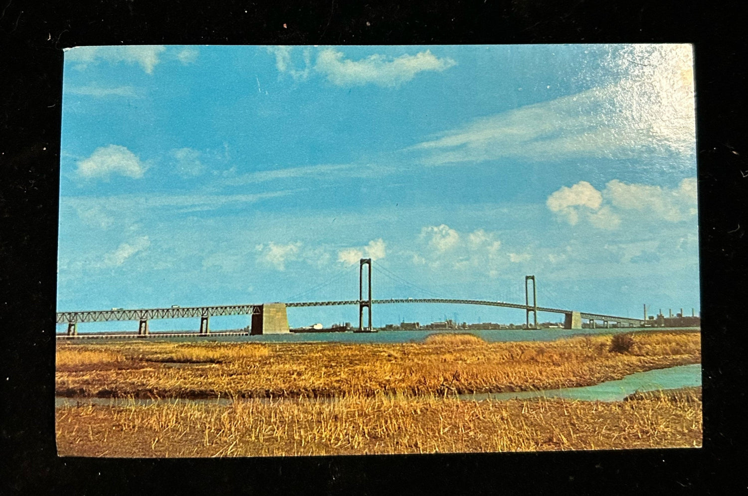 Delaware