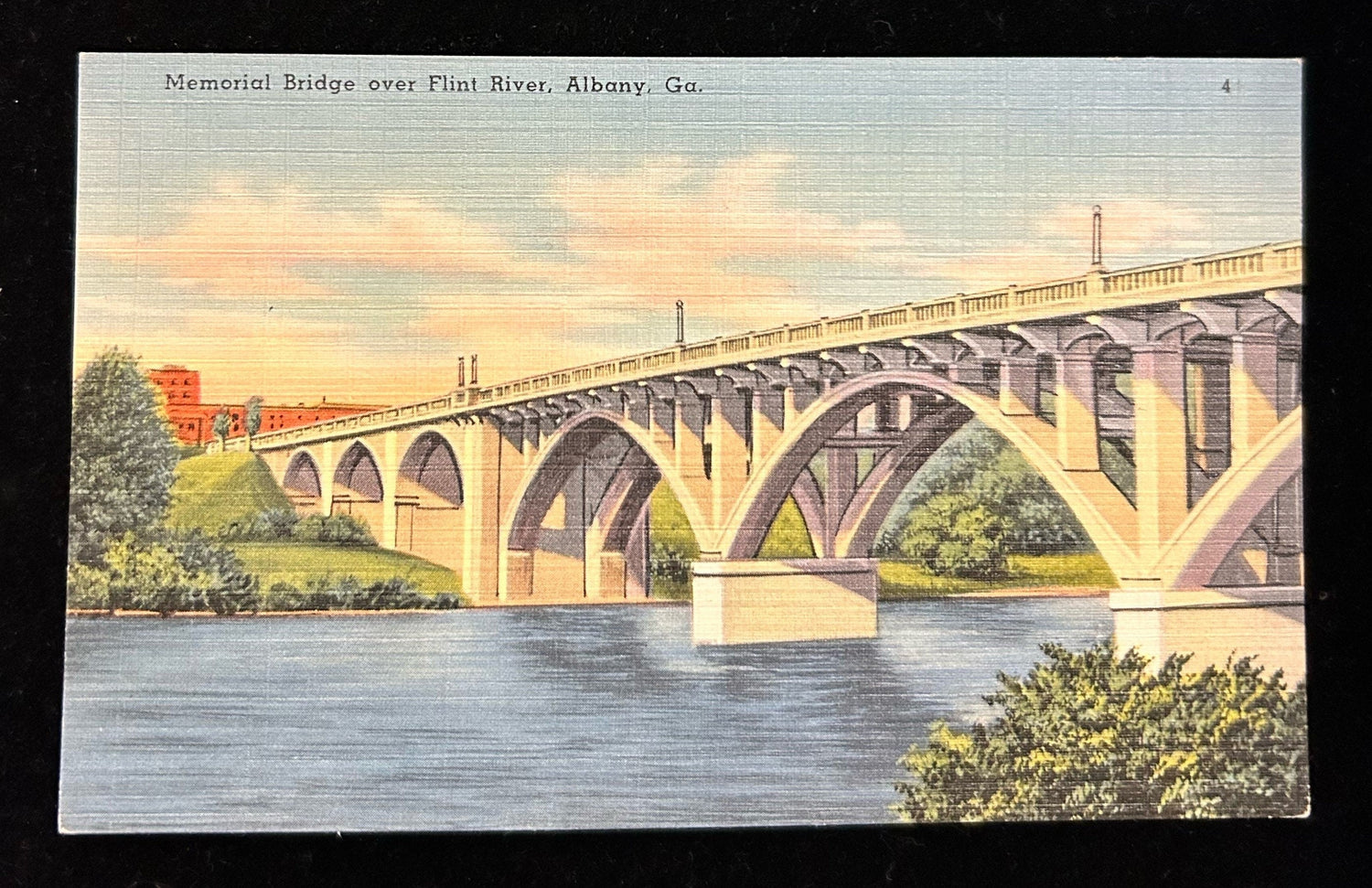 Georgia