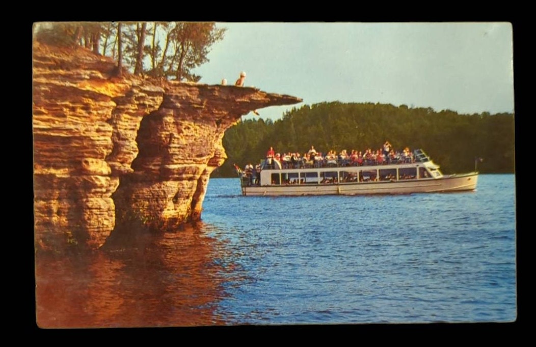 Wisconsin