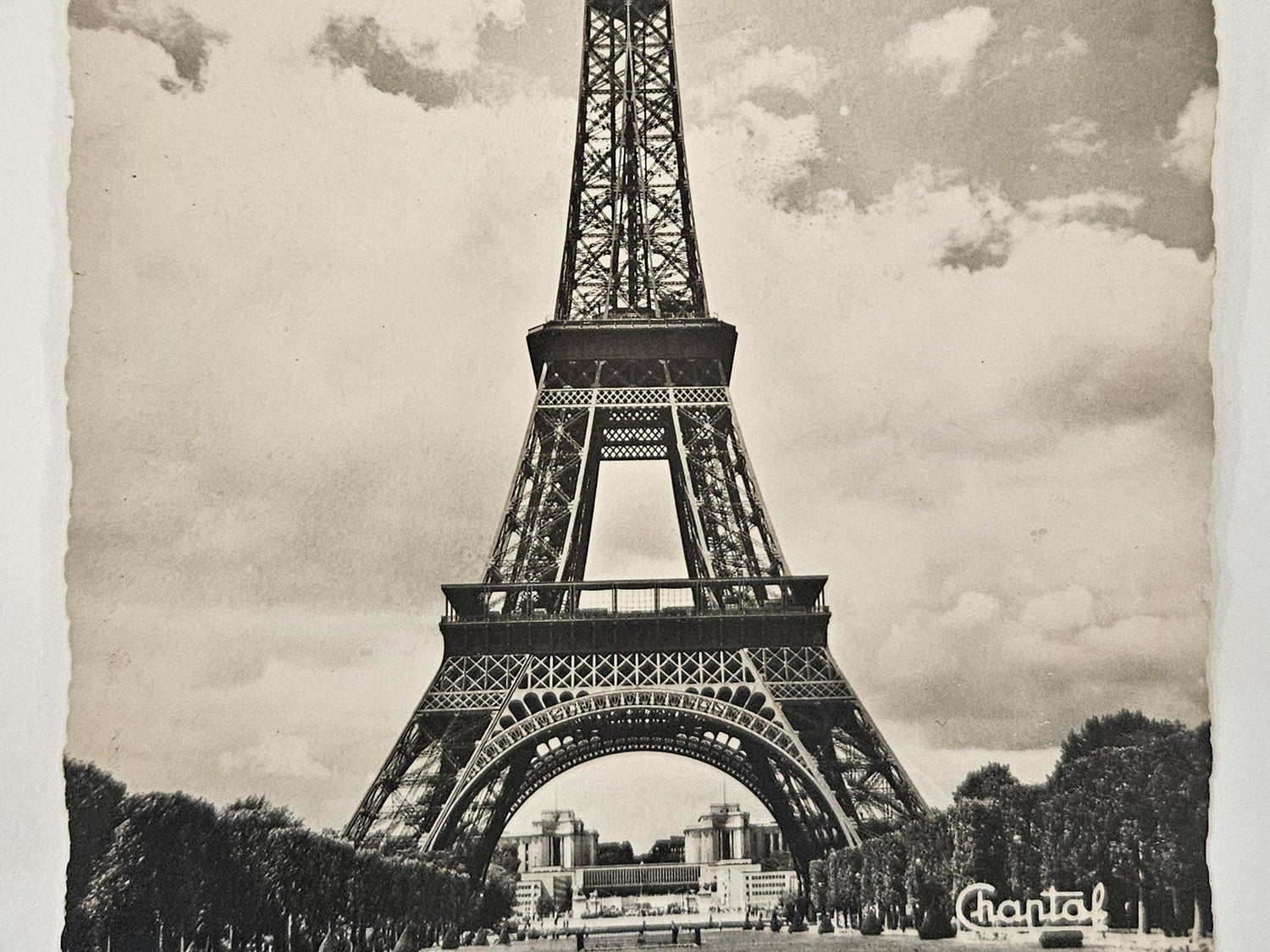 Europe