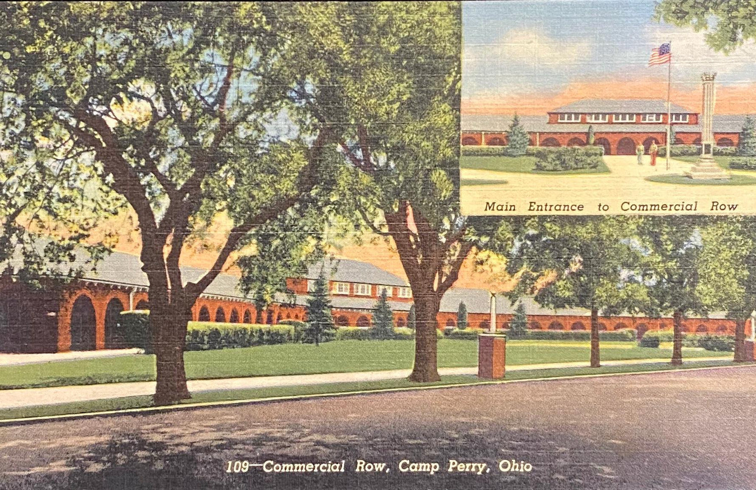 Ohio