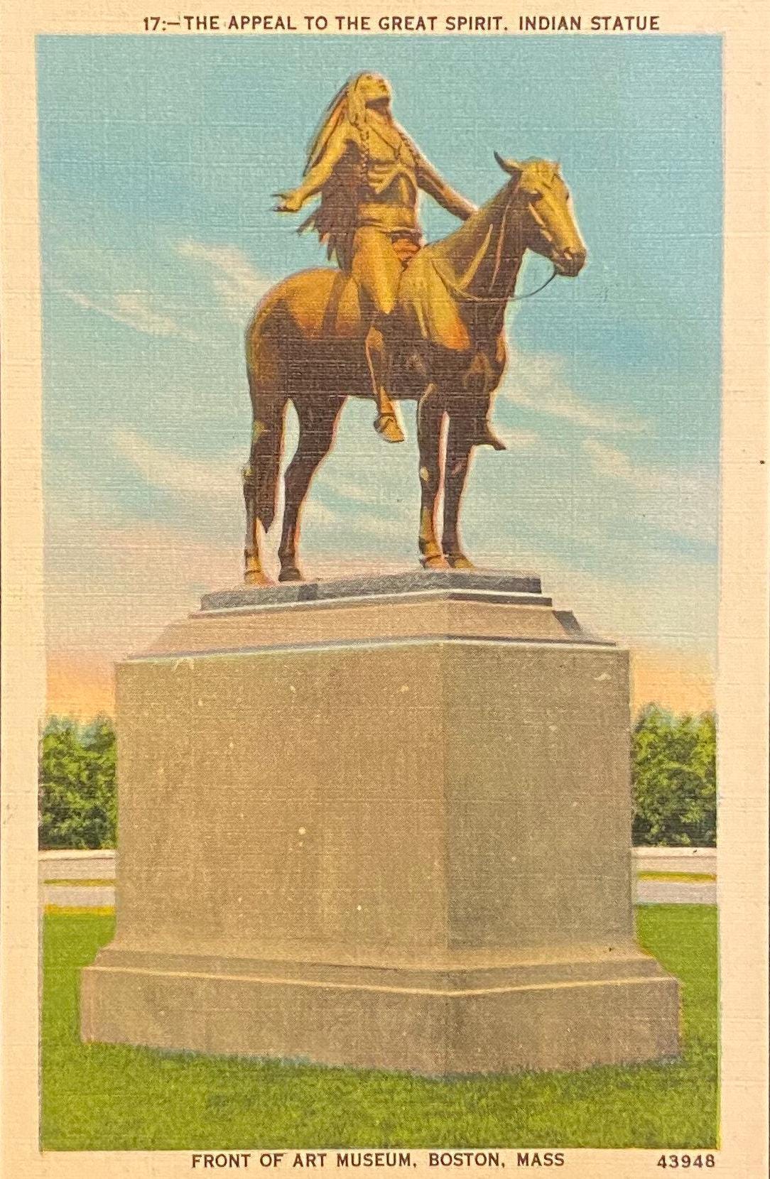 Massachusetts