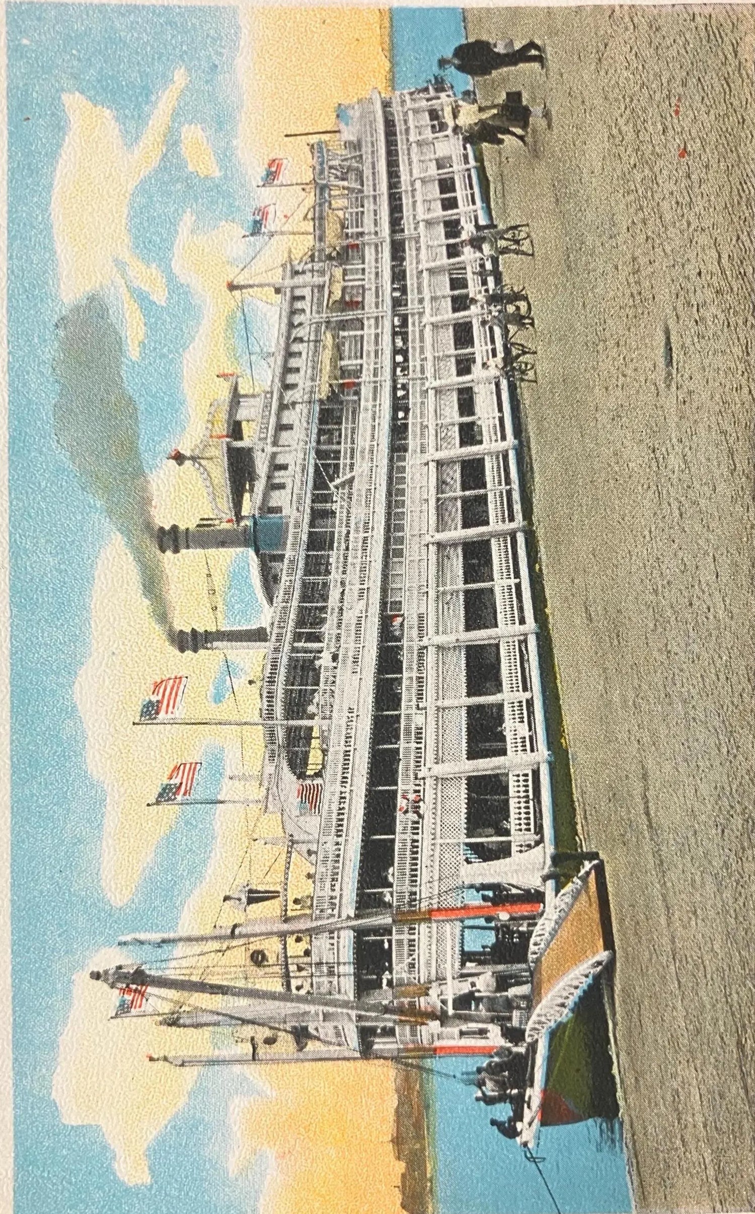 Transportation