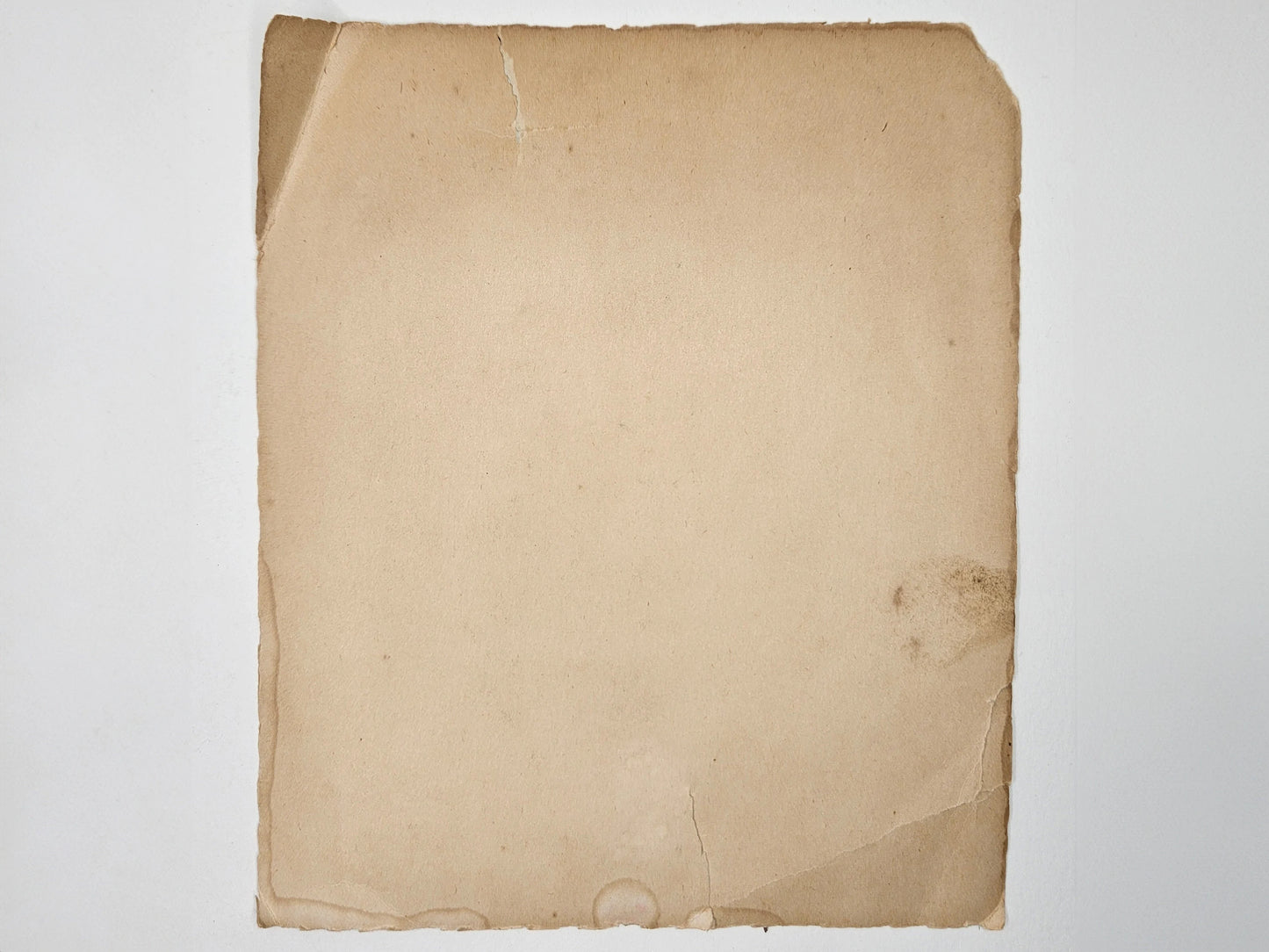 The First Piano Lesson- Jules-Alexis Mueiner Edwardian Print 1911