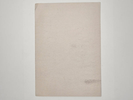 Beige fabric swatch on a light gray background