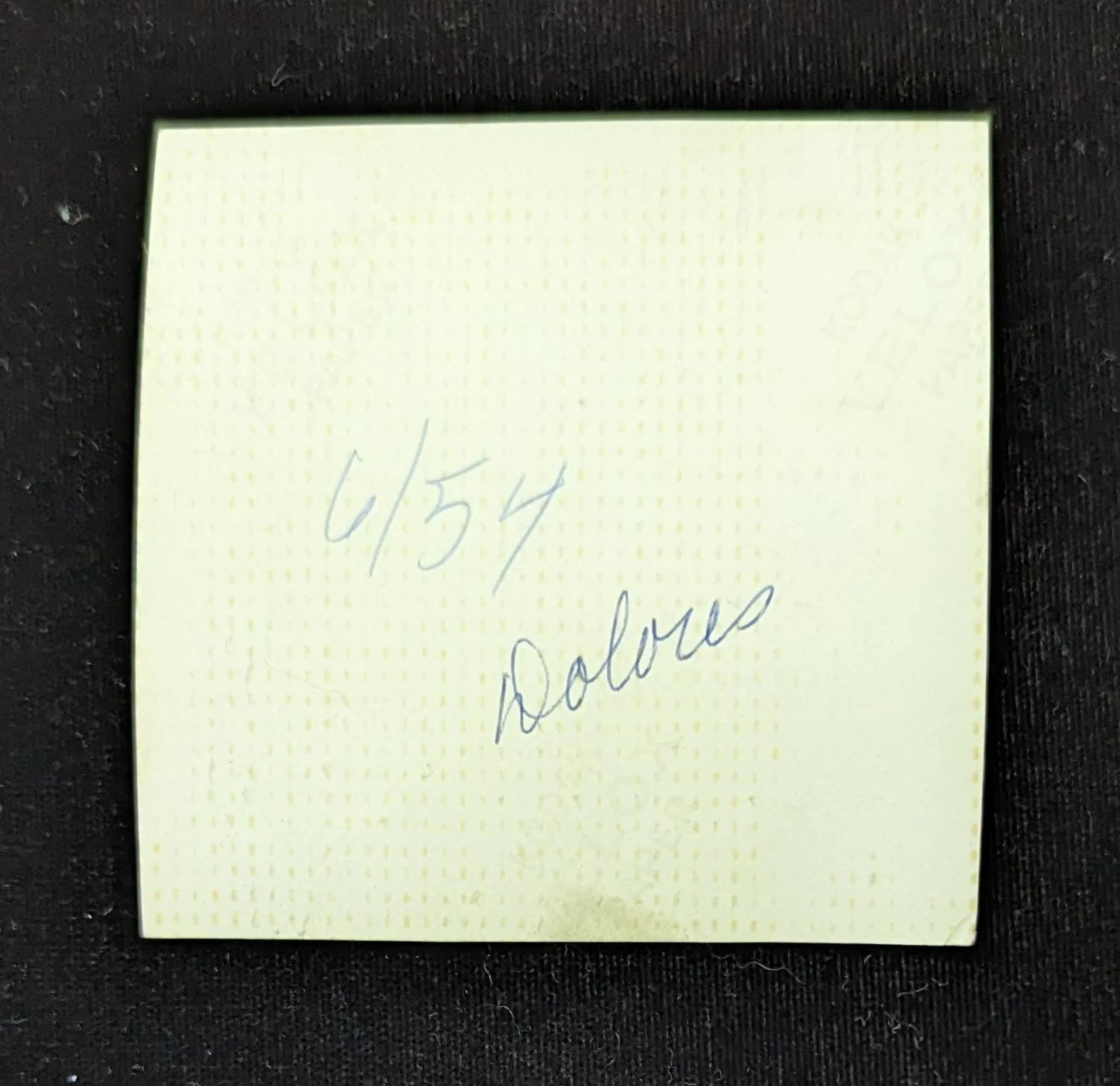 Black And White Photo Series of a Woman and a 1949 Ford - She loved the Ford the Man and the Farm - 4 sold as a set