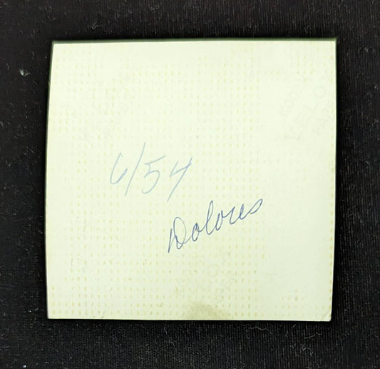 Black And White Photo Series of a Woman and a 1949 Ford - She loved the Ford the Man and the Farm - 4 sold as a set