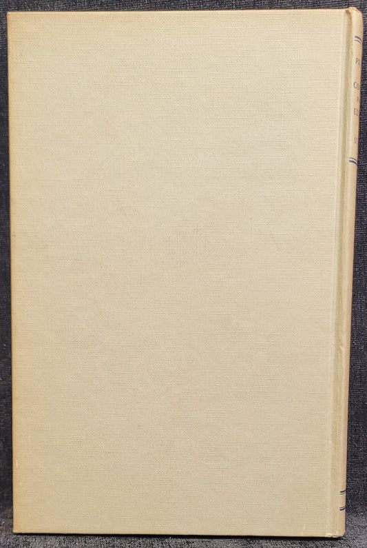 Preventive and Corrective Physical Education by George T. Stafford, Ed D. - 1950