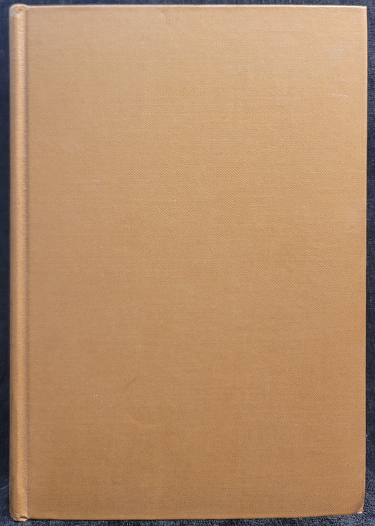With Lawrence In Arabia by Lowell Thomas - With Pictures by H. A. Chase and the Author - 1924 First Edition