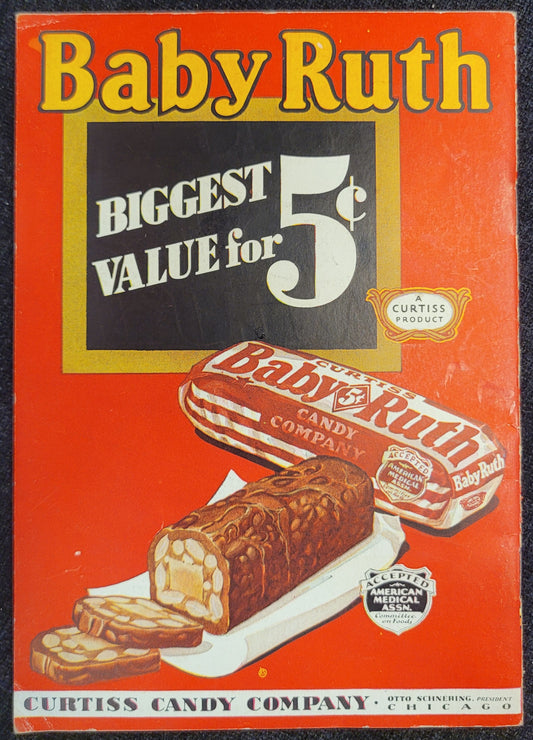 Softball Handbook: Official Rules, Constitutions, By Laws, and Playing HInts - 1935
