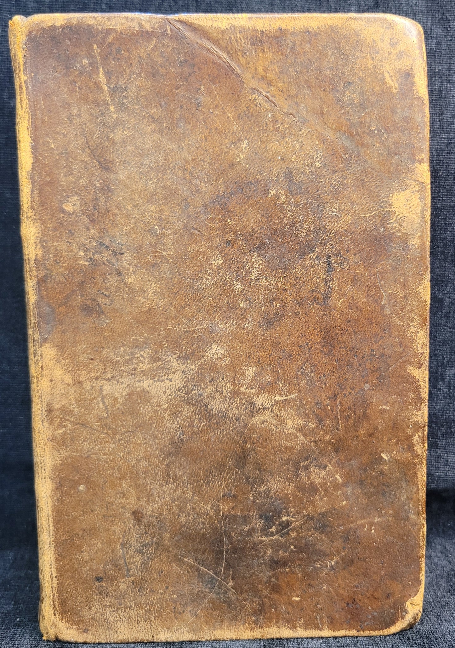 History of the State of New York by F.S. Eastman - 1831