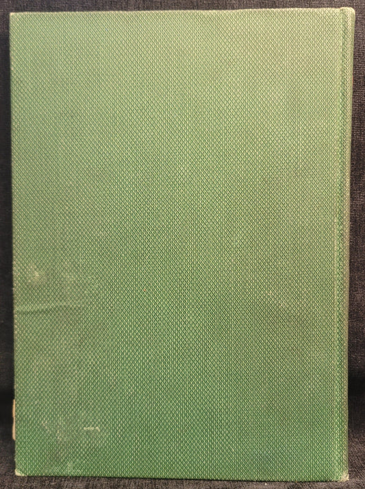 The Little Lame Prince and His Travelling Cloak by Miss Mulock - Illustrations by Hope Dunlap - 1909