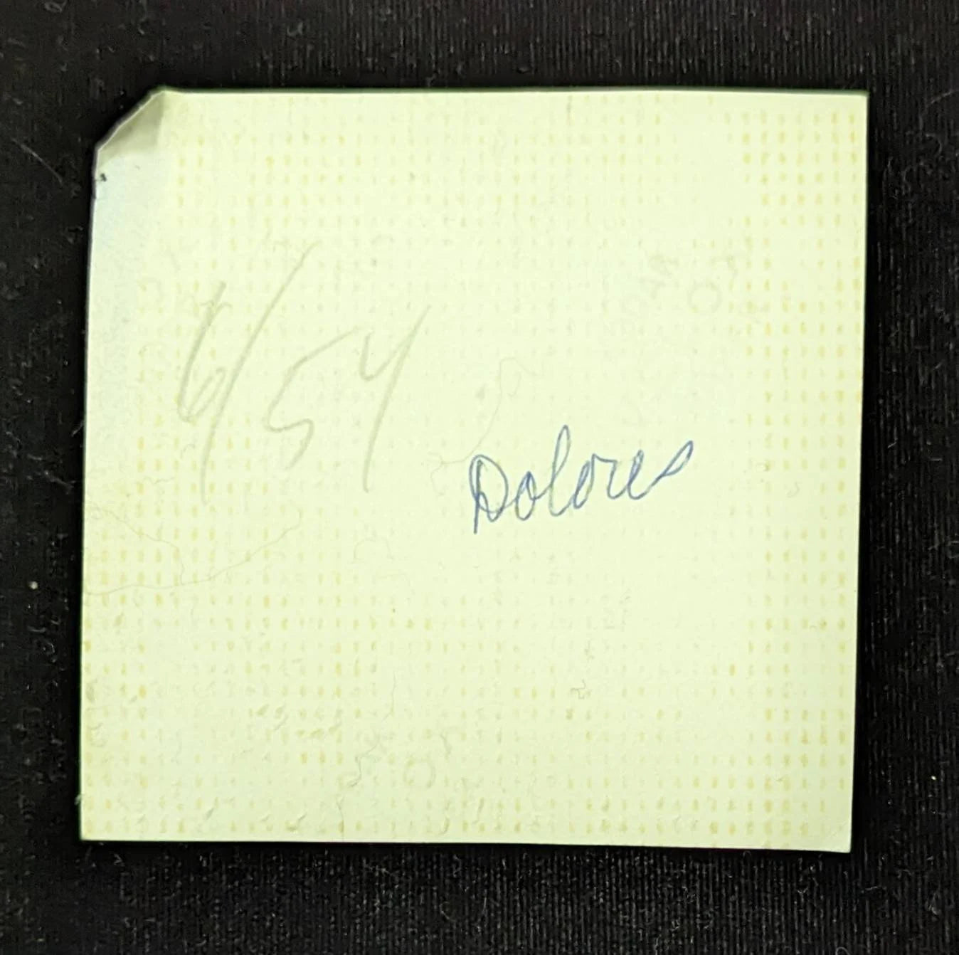 Black And White Photo Series of a Woman and a 1949 Ford - She loved the Ford the Man and the Farm - 4 sold as a set