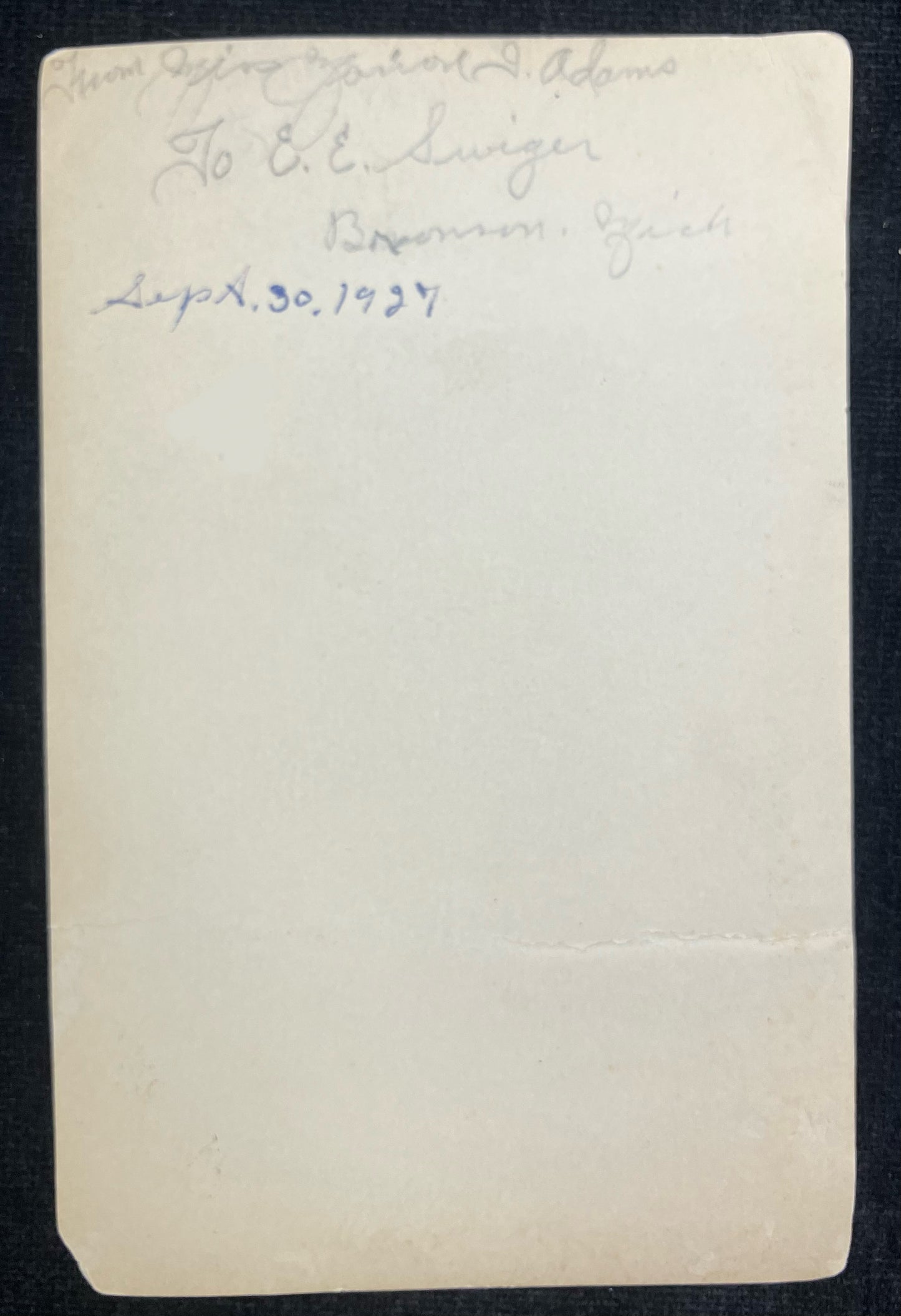 1927 Woman Poses - Roaring 20s Art Deco Fashion and Photography