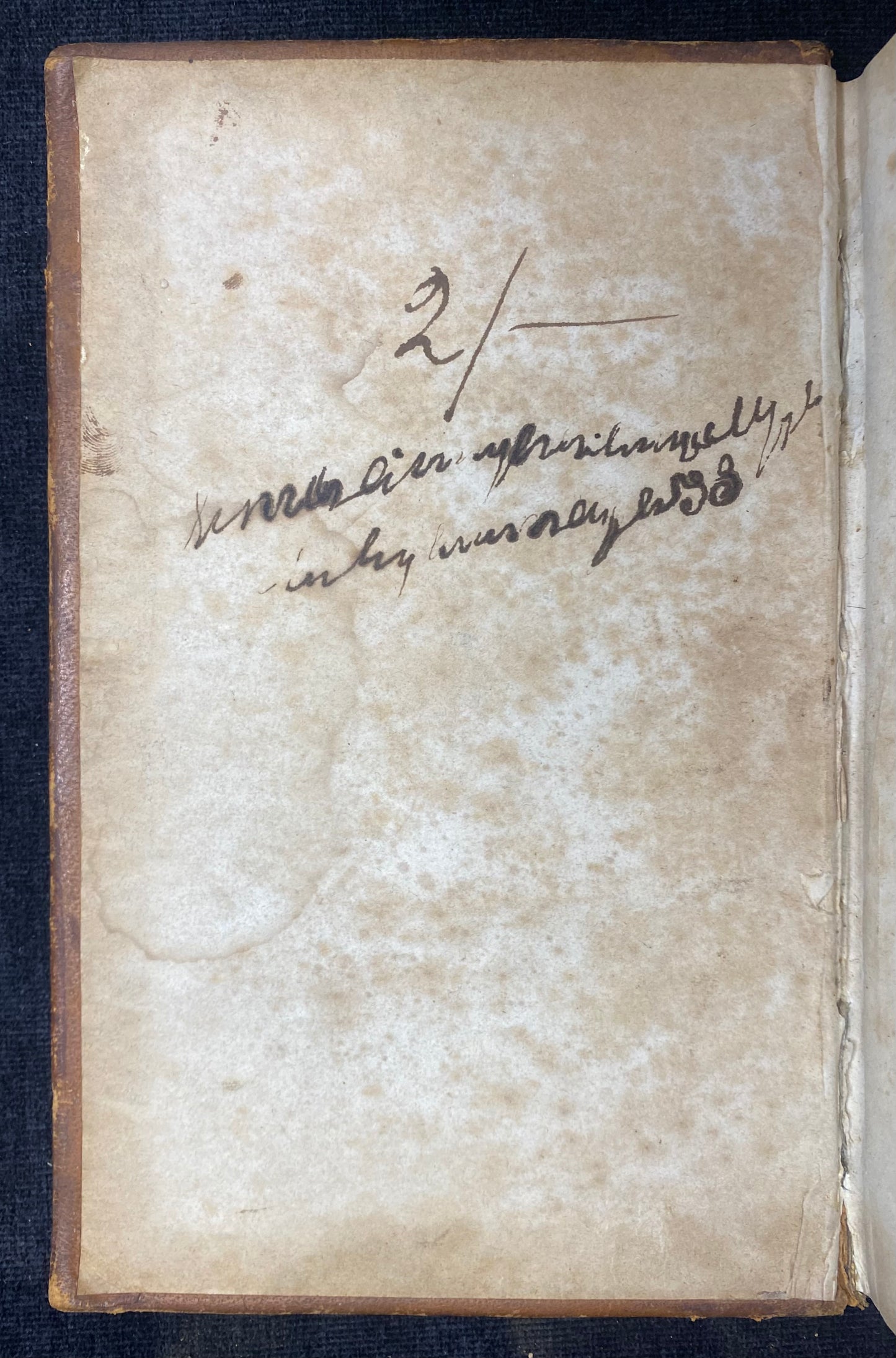 The English Reader printed in 1833; or, Pieces in Prose and Poetry, from the Best Writers By Lindley Murray