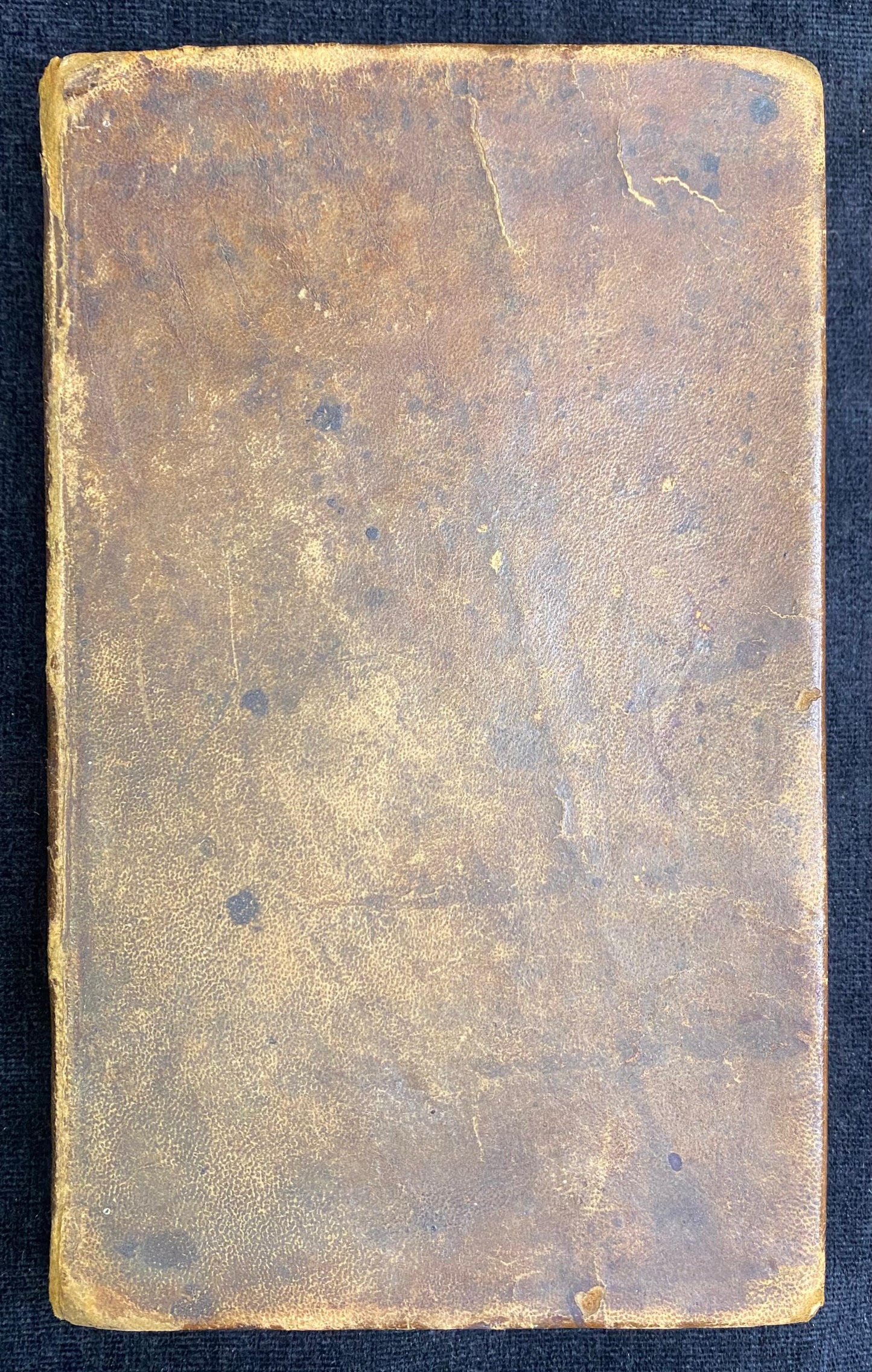 The English Reader Printed in 1823; or, Pieces in Prose and Poetry, from the Best Writers By Lindley Murray