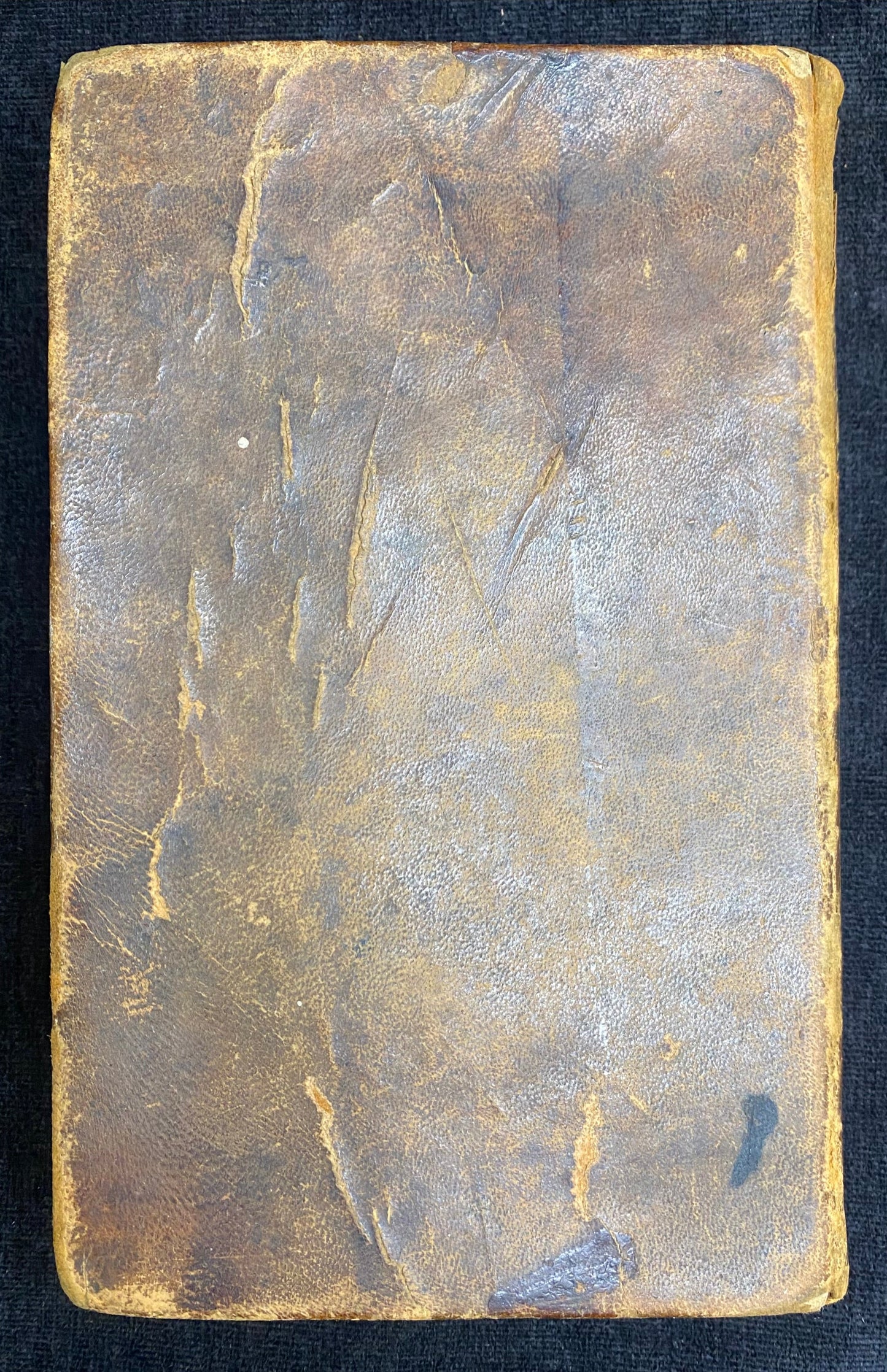The English Reader Printed in 1823; or, Pieces in Prose and Poetry, from the Best Writers By Lindley Murray