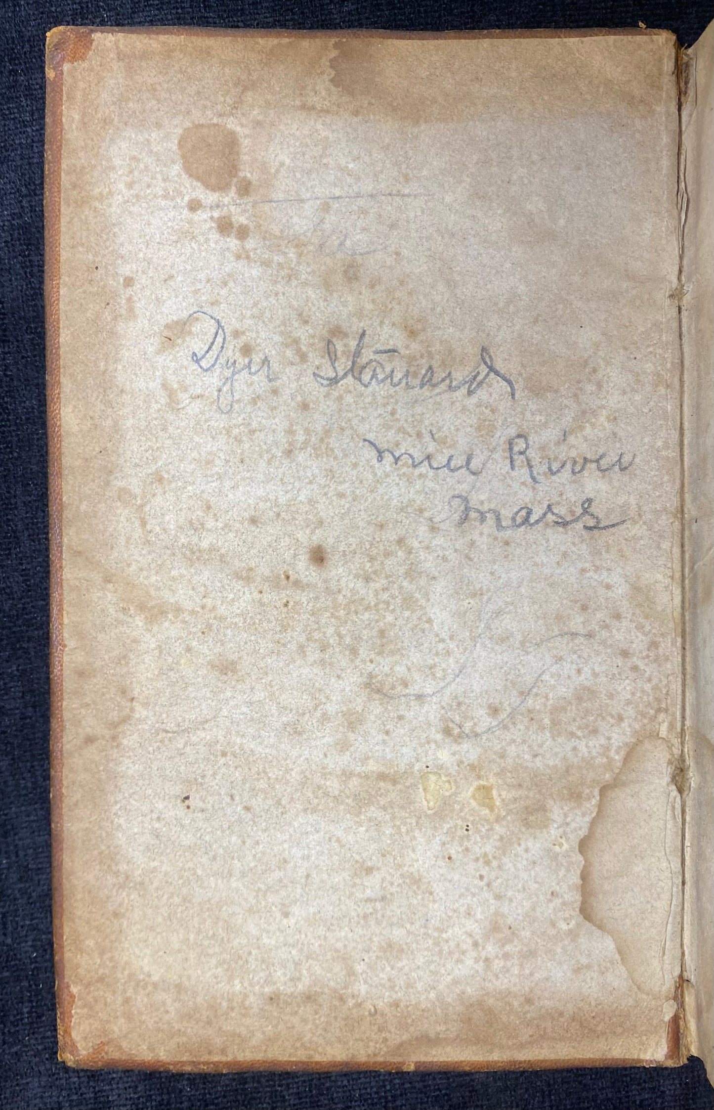 The English Reader Printed in 1823; or, Pieces in Prose and Poetry, from the Best Writers By Lindley Murray