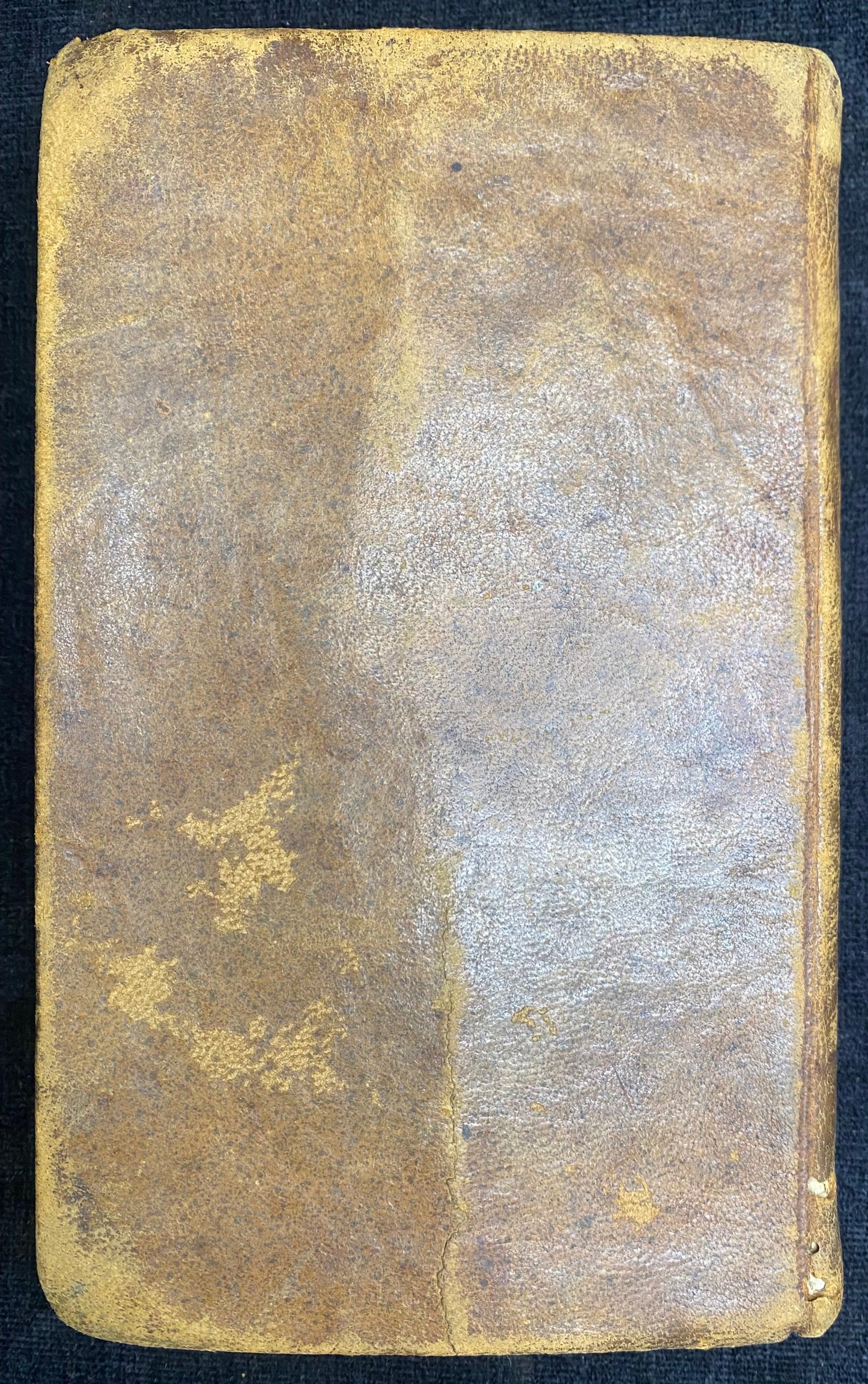 Daboll's Schoolmaster's Assistant written in 1841 - Plain Practical System of Arithmetick by Nathan Daboll with Farmer's and Mechanick's Best Method of Book-Keeping by Samuel Green