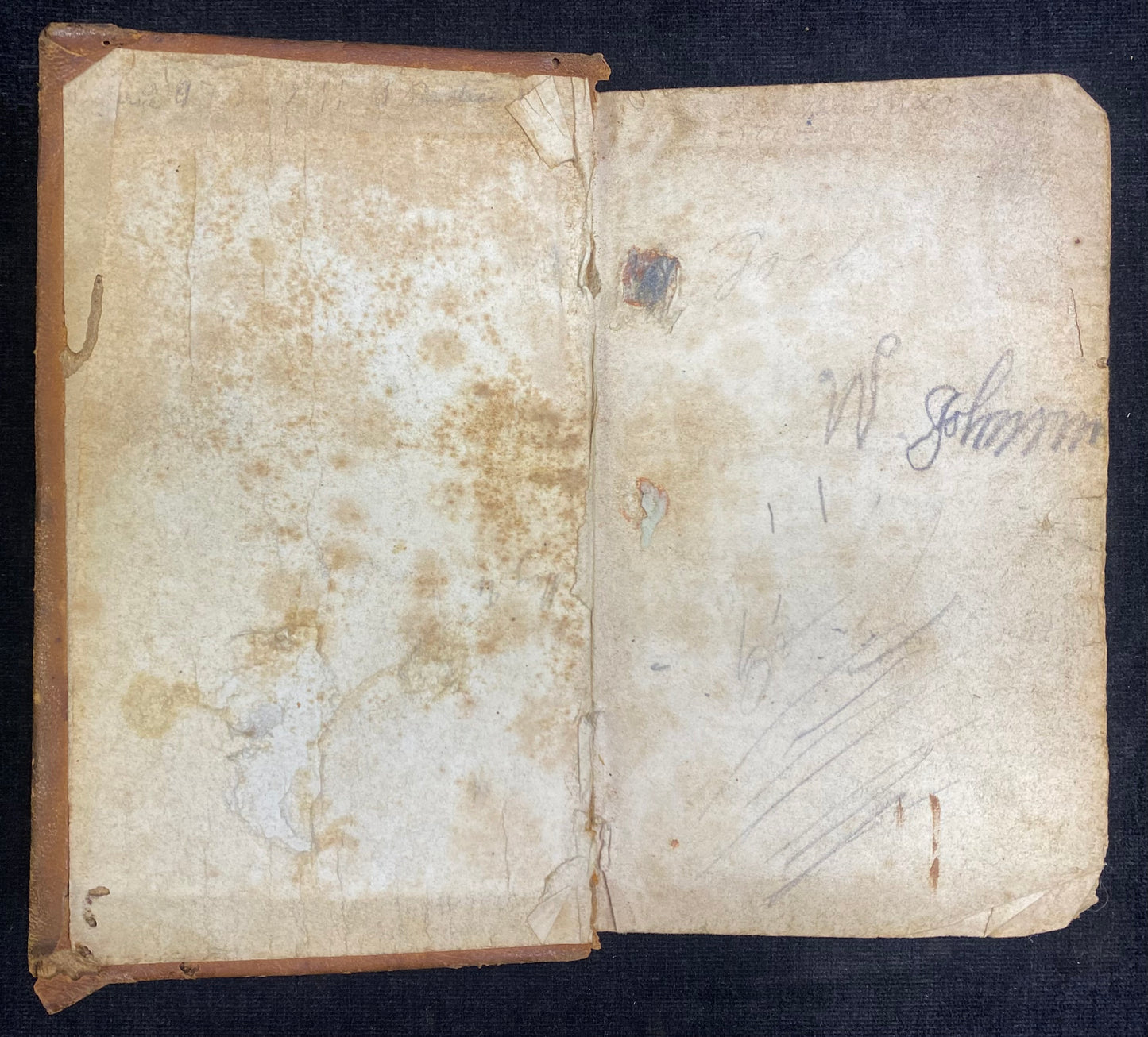 Daboll's Schoolmaster's Assistant written in 1841 - Plain Practical System of Arithmetick by Nathan Daboll with Farmer's and Mechanick's Best Method of Book-Keeping by Samuel Green