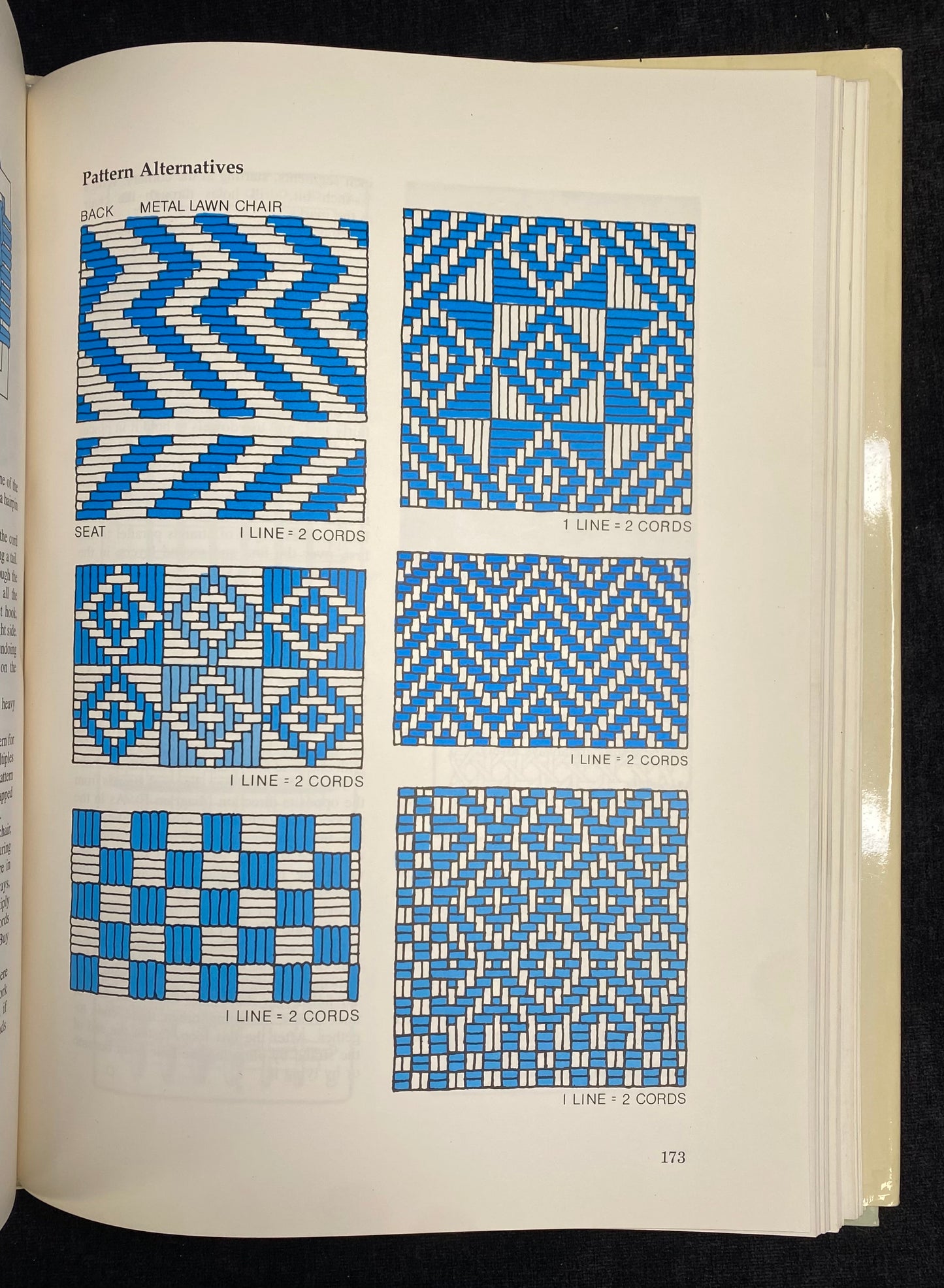 Better Homes and Gardens: Creative Crafts and Stitchery published in 1977 - Embroidery, Weaving, Crochet, Knitting, Needlepoint, Applique, Framing, and Woodworking