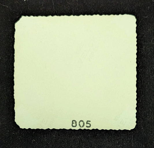 Black and White Photo of a Woman Sitting in a Canoe on Land - Dry Lander Hoping for Rain - Cottage Decor