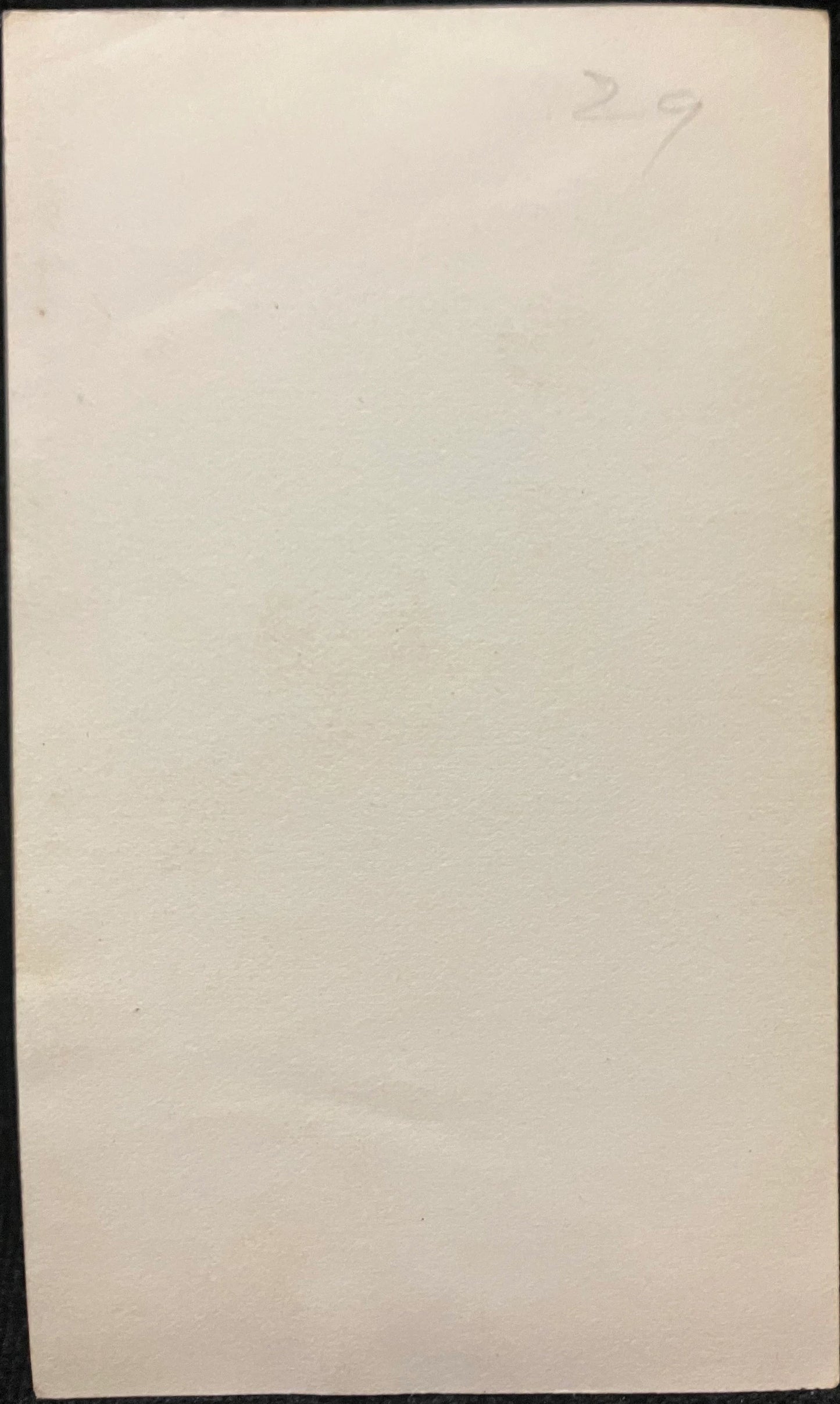 Photograph of Four Young Women in the late 1920s - Vintage Outdoor Casual Photo of 4 Girlfriends