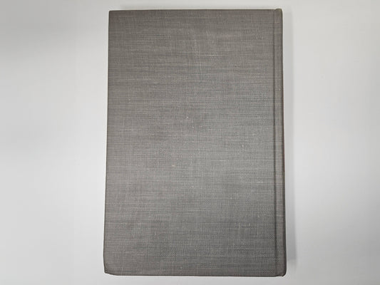 The Autobiography of Benjamin Franklin- Published 1944, 1950  - Random House Modern Library- Hardcover - No Dust Jacket