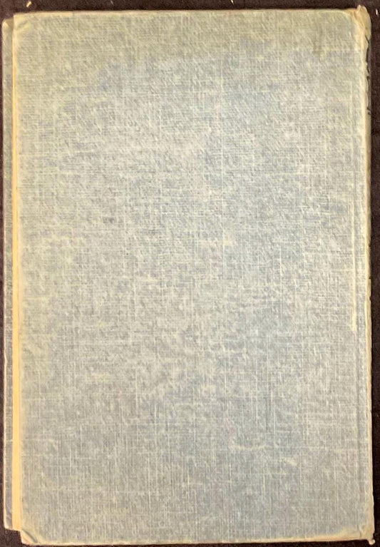 The Scarlet Slipper Mystery - A Nancy Drew Mystery Story - by Carolyn Keene - Grosset and Dunlap Book Copyright 1954